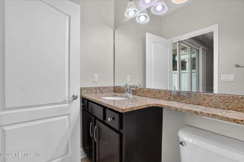 4421 Ellipse Drive, Jacksonville FL - photo 13 of 61