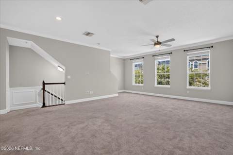 4421 Ellipse Drive, Jacksonville FL - photo 14 of 61