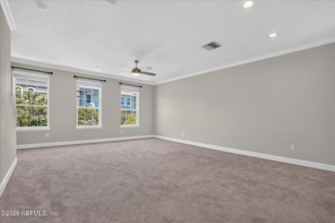 4421 Ellipse Drive, Jacksonville FL - photo 15 of 61