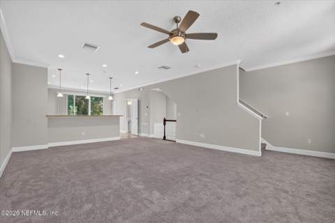 4421 Ellipse Drive, Jacksonville FL - photo 16 of 61