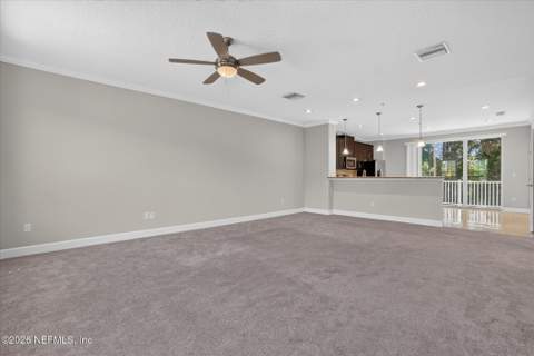 4421 Ellipse Drive, Jacksonville FL - photo 17 of 61
