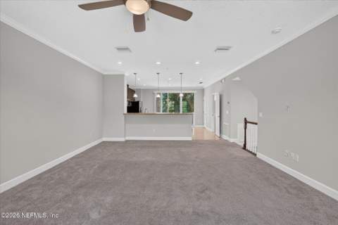 4421 Ellipse Drive, Jacksonville FL - photo 18 of 61