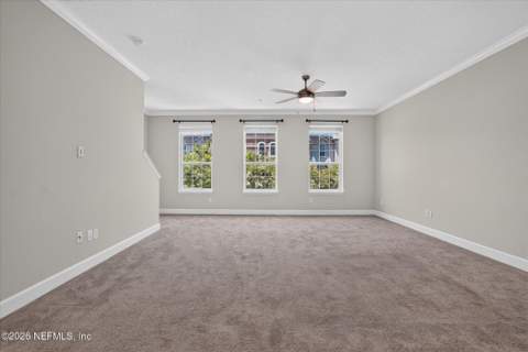 4421 Ellipse Drive, Jacksonville FL - photo 19 of 61