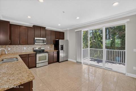 4421 Ellipse Drive, Jacksonville FL - photo 20 of 61