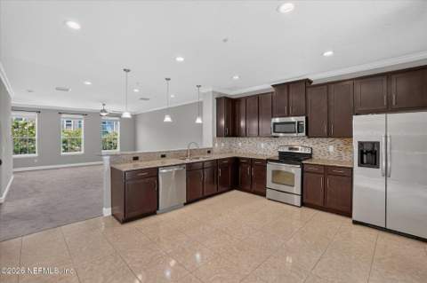 4421 Ellipse Drive, Jacksonville FL - photo 21 of 61
