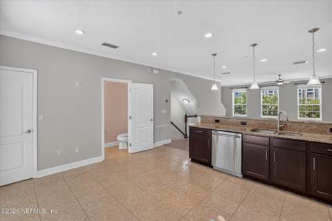 4421 Ellipse Drive, Jacksonville FL - photo 22 of 61