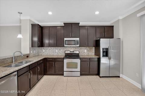 4421 Ellipse Drive, Jacksonville FL - photo 24 of 61