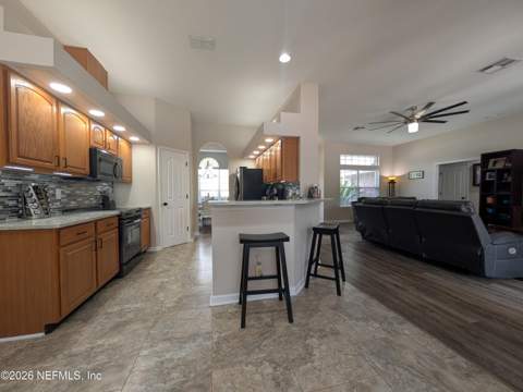 782 Wellhouse Drive, Jacksonville FL - photo 24 of 46