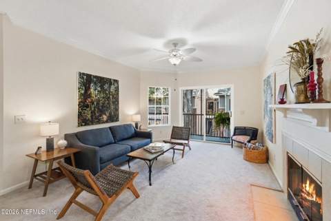 10000 Gate Parkway #624, Jacksonville FL - photo 14 of 47