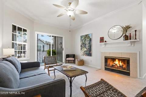 10000 Gate Parkway #624, Jacksonville FL - photo 16 of 47