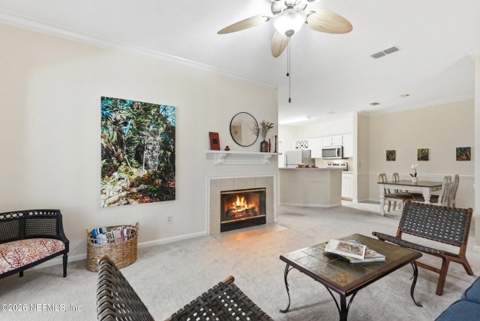 10000 Gate Parkway #624, Jacksonville FL - photo 15 of 47