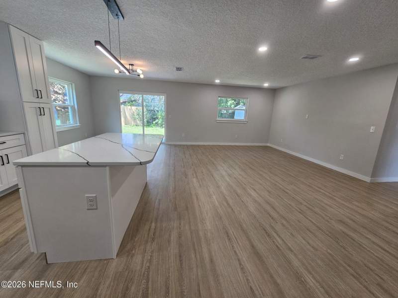 4 bedroom Single Family Residence at 7738 Rondeau Drive, San Jose Manor, Jacksonville — photo 4