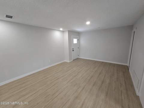 7738 Rondeau Drive, Jacksonville FL - photo 11 of 34