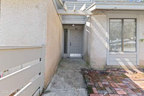7701 Baymeadows Circle #1085, Jacksonville FL - photo 7 of 42