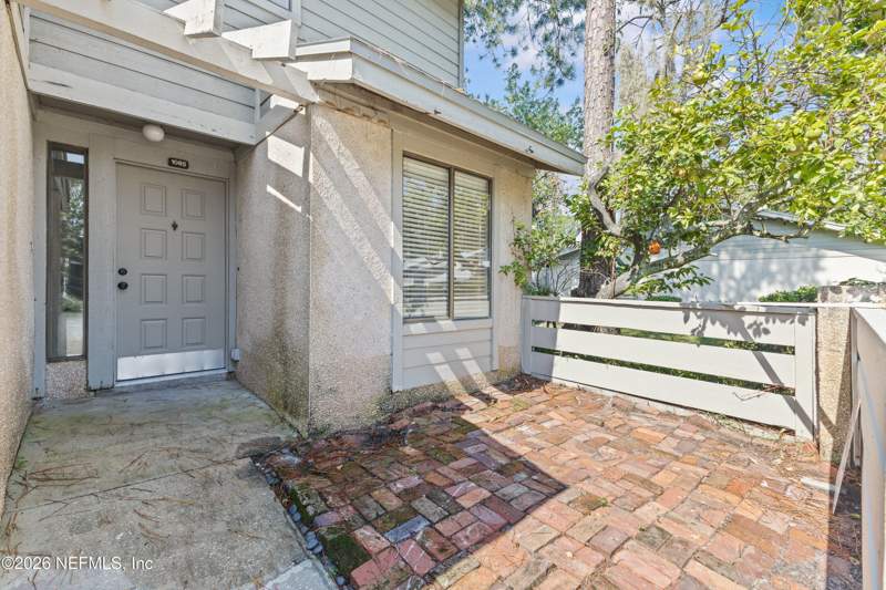 3 bedroom Condominium at 7701 Baymeadows Circle #1085, Village Green At Baymeadows, Jacksonville — photo 5