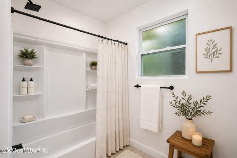 95275 Marc Anthony Road, Fernandina Beach FL - photo 24 of 48