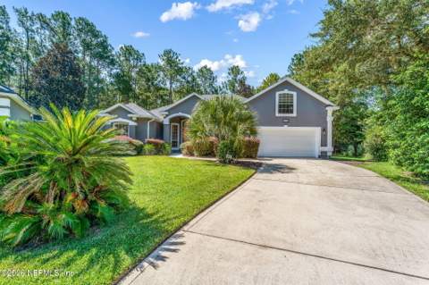 725 Corrigan Drive, St. Augustine FL - photo 6 of 71