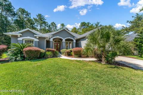 725 Corrigan Drive, St. Augustine FL - photo 7 of 71