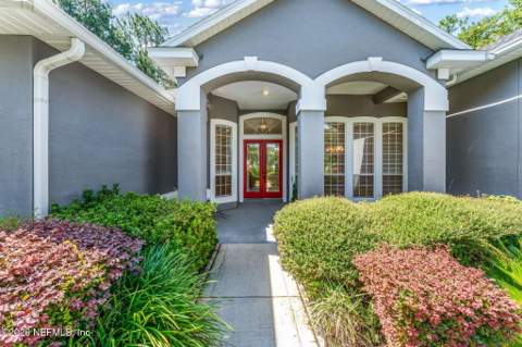 725 Corrigan Drive, St. Augustine FL - photo 8 of 71