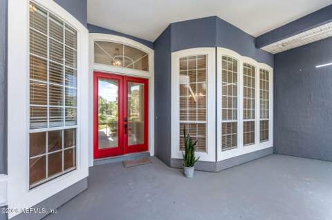 725 Corrigan Drive, St. Augustine FL - photo 9 of 71