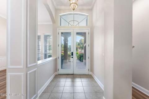 725 Corrigan Drive, St. Augustine FL - photo 10 of 71