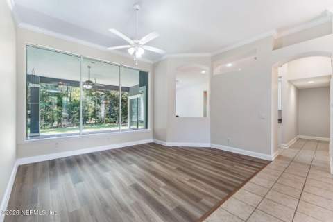 725 Corrigan Drive, St. Augustine FL - photo 11 of 71