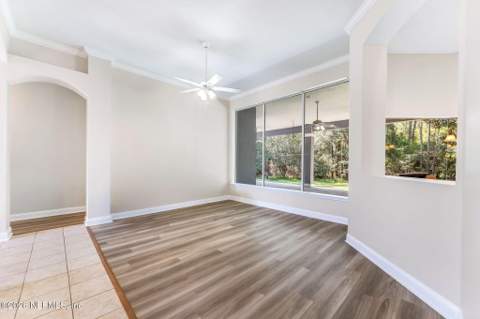725 Corrigan Drive, St. Augustine FL - photo 12 of 71