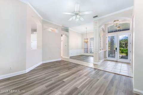 725 Corrigan Drive, St. Augustine FL - photo 13 of 71