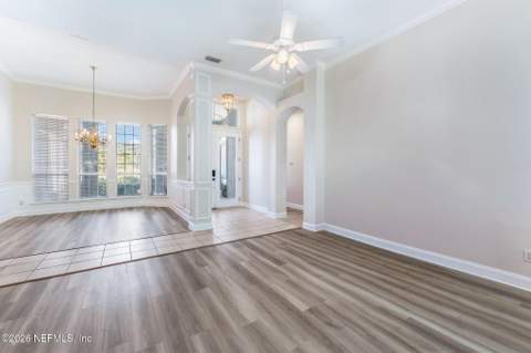 725 Corrigan Drive, St. Augustine FL - photo 14 of 71