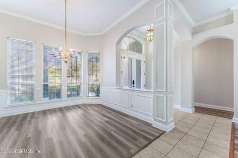 725 Corrigan Drive, St. Augustine FL - photo 17 of 71