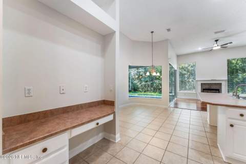 725 Corrigan Drive, St. Augustine FL - photo 19 of 71