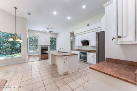 725 Corrigan Drive, St. Augustine FL - photo 20 of 71