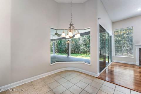 725 Corrigan Drive, St. Augustine FL - photo 21 of 71