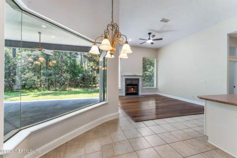 725 Corrigan Drive, St. Augustine FL - photo 22 of 71