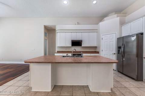 725 Corrigan Drive, St. Augustine FL - photo 23 of 71