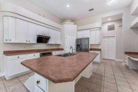 725 Corrigan Drive, St. Augustine FL - photo 24 of 71