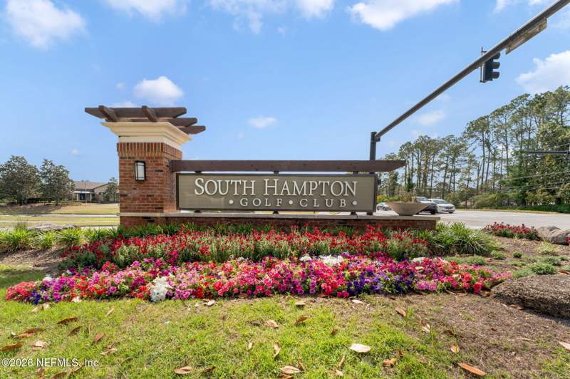6 bedroom Single Family Residence at 725 Corrigan Drive, South Hampton, St. Augustine — photo 5