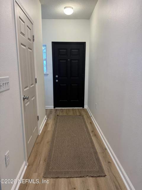 7853 Merchants Way, Jacksonville FL - photo 6 of 25