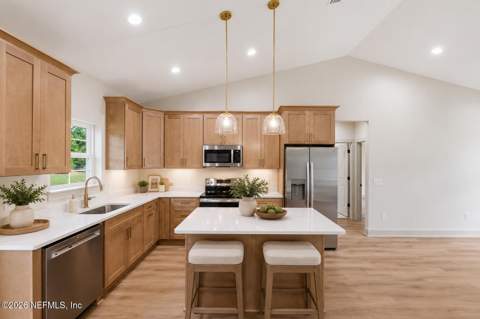 114 W Camelot Drive, Palatka FL - photo 12 of 36