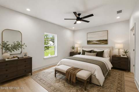 114 W Camelot Drive, Palatka FL - photo 15 of 36