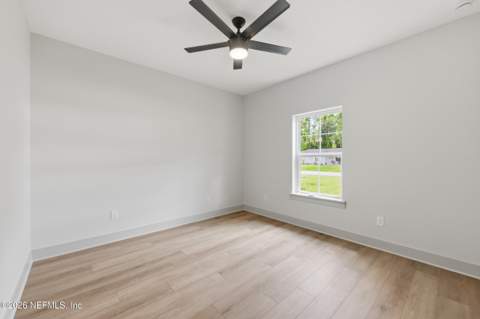 114 W Camelot Drive, Palatka FL - photo 21 of 36