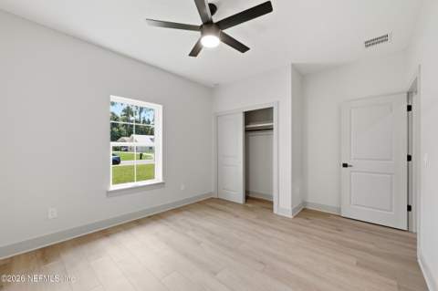 114 W Camelot Drive, Palatka FL - photo 23 of 36