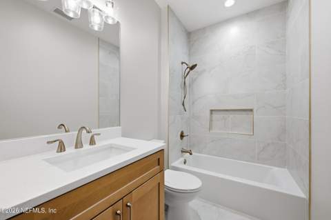 114 W Camelot Drive, Palatka FL - photo 24 of 36