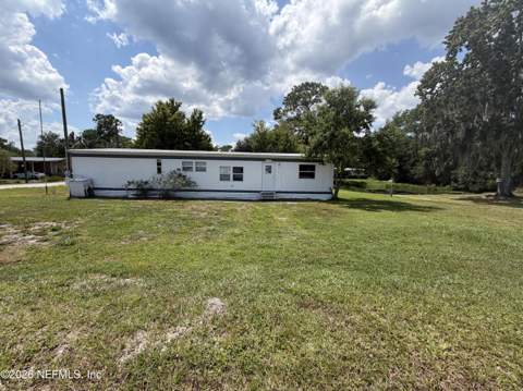 110 Peninsular Drive, Crescent City FL - photo 21 of 21
