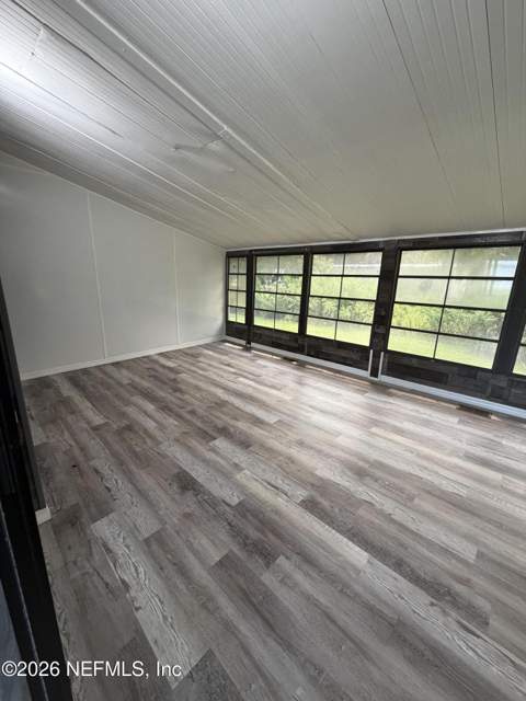 110 Peninsular Drive, Crescent City FL - photo 12 of 21