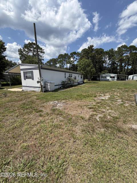 110 Peninsular Drive, Crescent City FL - photo 18 of 21