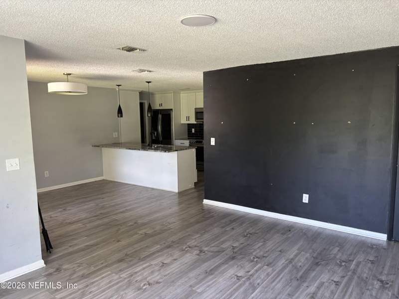 3 bedroom Single Family Residence at 4254 Loys Drive, Oak Park Heights, Jacksonville — photo 4