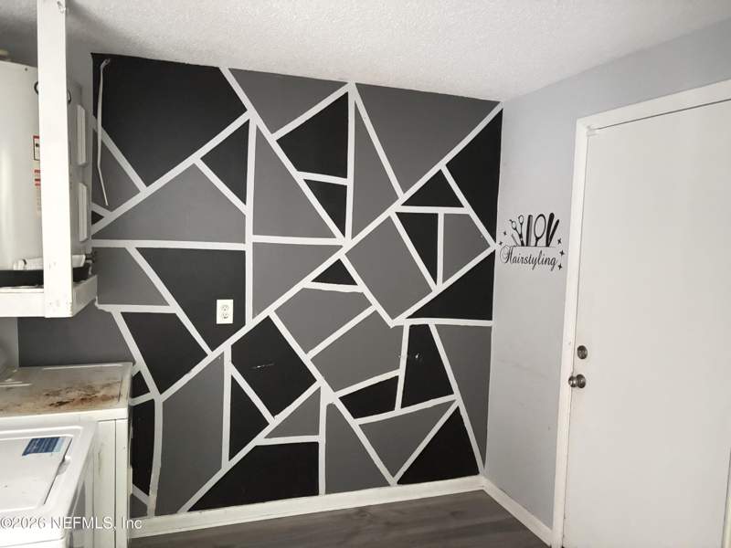 3 bedroom Single Family Residence at 4254 Loys Drive, Oak Park Heights, Jacksonville — photo 5
