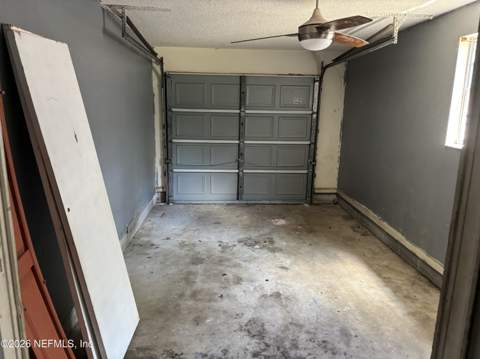 4254 Loys Drive, Jacksonville FL - photo 14 of 15
