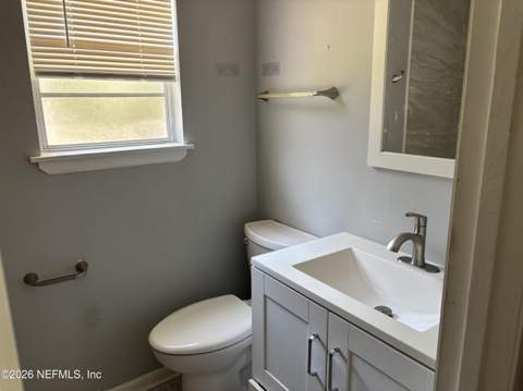 4254 Loys Drive, Jacksonville FL - photo 9 of 15